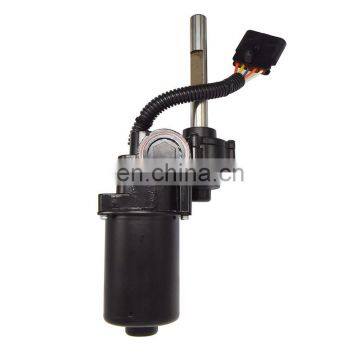 25971282 Power Running Board Motor LEFT Для 07-14 TAHOE YUKON ESCALADE 19303235DJ 15224286 Высокое качество photo-2