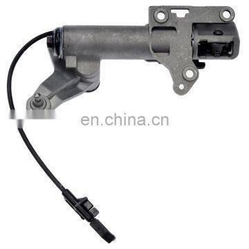 19149553 Steering Column Shift Mechanism 19180082 26078376 26088391 26088393 26091248 26092432 905-120 High Quality photo-3