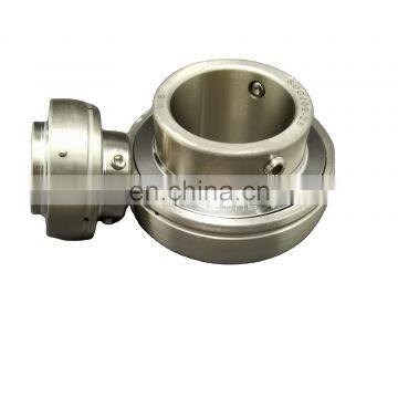 Fast Delivery Suc204 Split Spherical Roller Bearing photo-4