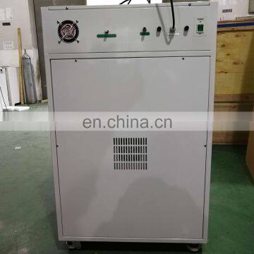 Laboratory CO2 Incubator Digital Bacteriological Incubator photo-5