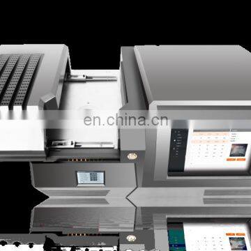 ED-XRF Spectrometer for HoHS Testing Halogen Analyzer photo-5