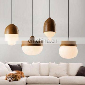 Great Quality Indoor Restaurant Chandelier Decorative Pendant Light photo-3