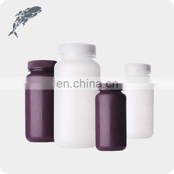 Wholesale A grade reagents plastic bottles