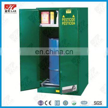 New Design Galvanized Metal Cabinet,lab Coat Metal Cabinet,lab Equipment Flammable Safety Cabinet photo-5