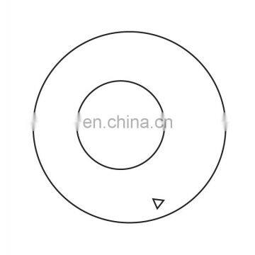 Engine Piston Kit BD30 Alfin Oil Gallery Piston 1201054T00 1201054T01 1201054T10 1201054T60 12010-54T01 12010-54T60 12010-54T00 photo-3