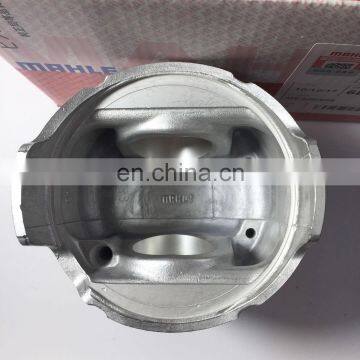 MAHLE Piston--6D31 6D34 Engine Piston ME012858 ME220454