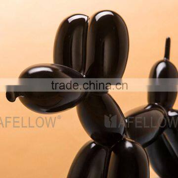 New Design Dog Animal Mannequin