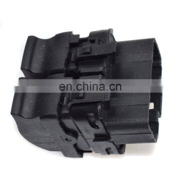 POWER WINDOW CONTROL SWITCH FRONT FOR RENAULT CLIO II 1998-2005 8200315034,8200148814,8200060045 photo-2