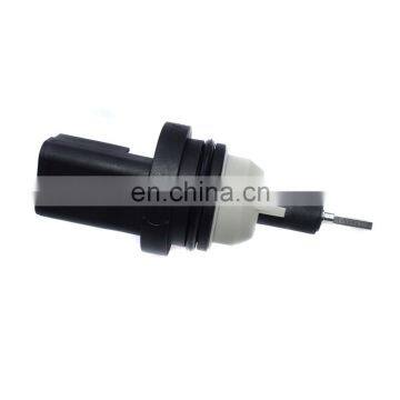 Auto Speed Sensor W/ Plug Pigtail 4707386 for Chrysler Dodge Jeep Plymouth photo-3