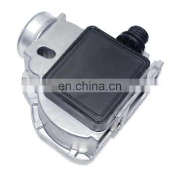 Car Accessories replacement Mass Airflow Sensor For BMW 318is 318i 1734655 13621734655 13627547979