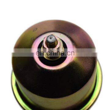 815425T Oil Pressure Sensor For Volvo Penta Mercruiser photo-4