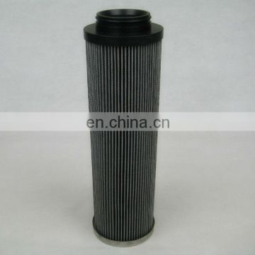 THE REPLACEMENT OF  HYDRAULIC OIL FILTER CARTRIDGE 932630Q,30P-2-10Q,HYDRAULIC OIL FILTER