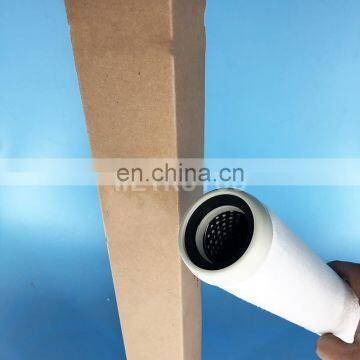 Double Open-Ended Liquid Gas Coalescer Filter Element CC3LG02H13 photo-4