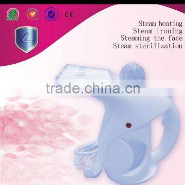 Beauty and Sterilization spray face machine for women