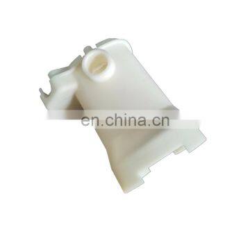 Oem Custom Manufacturing Abs Sls Sla Fdm Slm Printing 3d Model Prototype Services pp Plastic Cnc Machining Turning Milling Parts photo-3