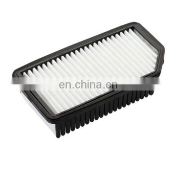 air filter oem 28113-2K000 28113-4X000 28113-1J000 28113-1P000 for K2 2011-