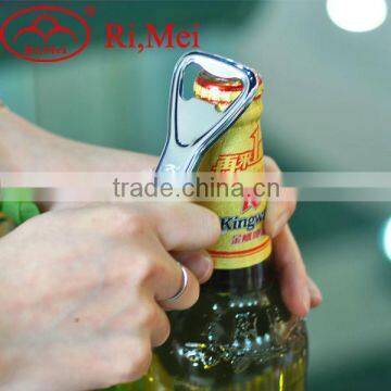Professional Corkscrew for Giftware&household