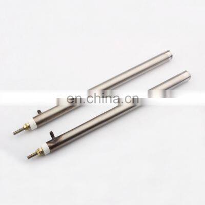 tubular rod heating heater cartridge