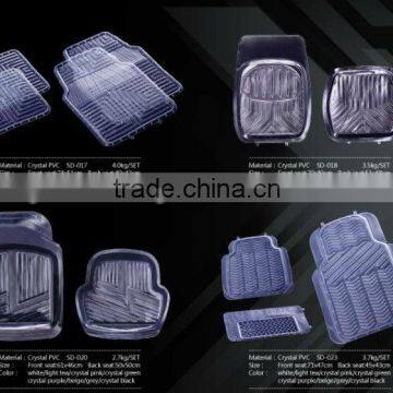 universal pvc car mat in roll,universal girly car floor mats,universal 3d car floor mats,universal 3d car mat,