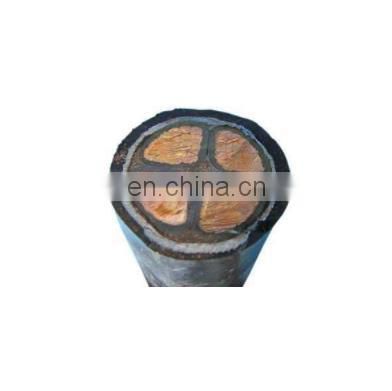 Insulated wire vv22 vv32 Power cable electric wire