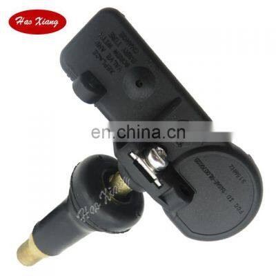 High Quality Auto Tire Pressure Monitoring System Sensor DE8T-1A180-AA