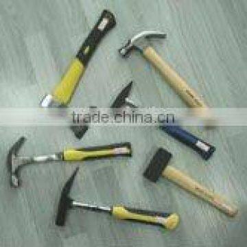 Hammer