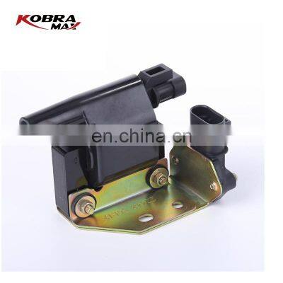 2243312P01 High Quality Auto Parts Engine Spare Parts Ignition Coil For NISSAN Ignition Coil photo-3