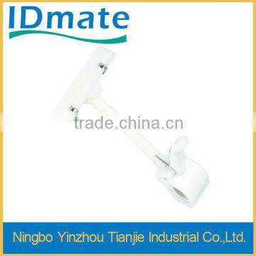 Pop Clip Sign Holder