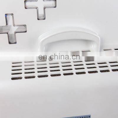 2022 Household Air Purifier Help You Online Date Endtry Work in Home,personal Air Purifier With Hepa Filter, Air Cleaner