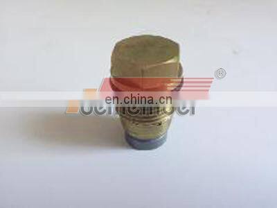 High Quality Pressure Valve Part Number 504088436 for Truck for MAN for IVECO for VOLVO