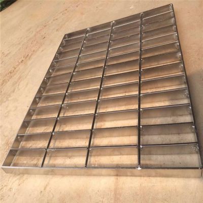 heavy duty diamond mesh sheet expanded metal mesh