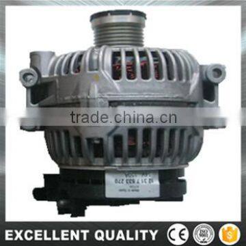 auto parts accessories for bmw X1 X3 alternator 12317533270