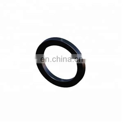 2S8959 RUBBER GASKET FOR CATERPILLAR