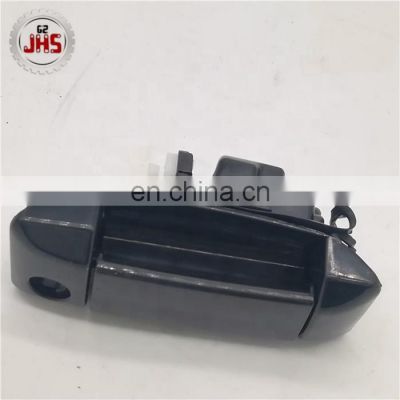 High quality CAR slide door handle  FOR hiace OEM 69230-26070