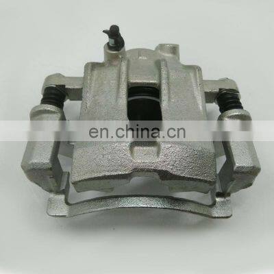 AUTO BRAKE CALIPER ASSY KIT pulsar ets for 41011-09W0B CEDRIC/GLORIA