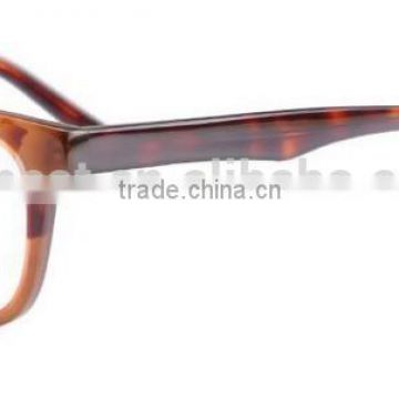 acetate optical frames acetate ready goods fashion optical eyewear