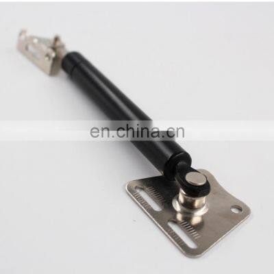 Cabinet Door Hydraulic SOFT-DOWN-STAY Lids Support Opening Hinge photo-3