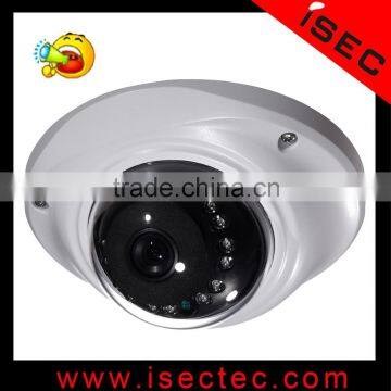 2015 Hot New 720P 960P 1080P AHD CCTV Camera photo-2