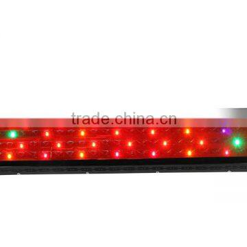 3 Years Warranty 296pcs 296x 5W Cheap Led Grow Lights