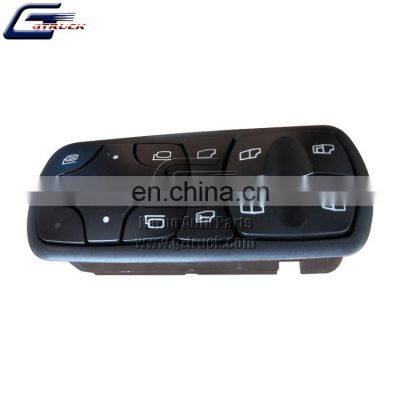 European Truck Auto Spare Parts Master Power Window Lifter Switch Oem 9438200097 for MB Truck photo-5