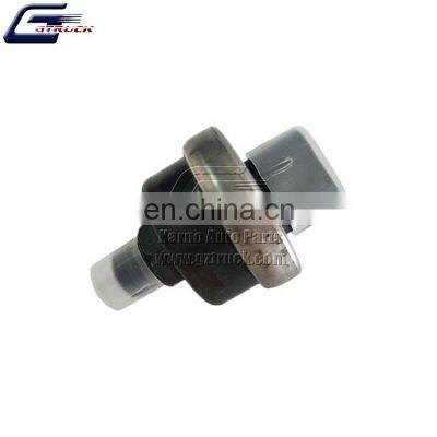 Oil Pressure Sensor Oem 504084761 5001018865 for Iveco Truck