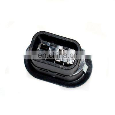 New PASSENGER SIDE Power WINDOW SWITCH For FORD MERCURY COUGAR