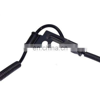 Free Shipping!Front RIGHT ABS Wheel Speed Sensor For HYUNDAI SONATA AZERA GRANDEUR 598303K000 photo-4