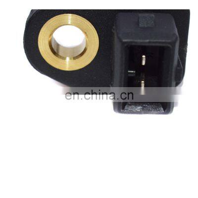 Free Shipping!New Intake Air Temperature Sensor For AUDI TT A4 A6 VW Passat Golf 058905379 photo-5