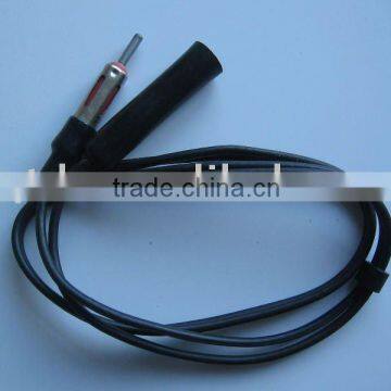 car antenna cable