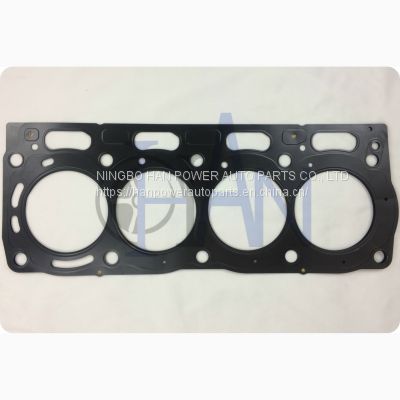 CYLINDER HEAD GASKET FOR PERKINS 3681E051