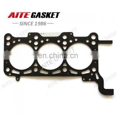 Diesel Cylinder head gasket for  PHAETON/TOUAREG Head Gasket 3.0L Engine Parts 059 103 383 CN