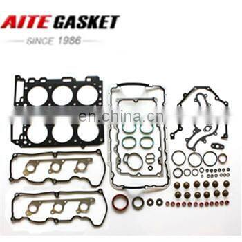 Full Gasket set OEM HS9293PT2 for FORD 4.0L Head Gasket