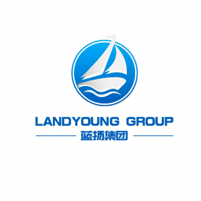 LANDYOUNG GROUP