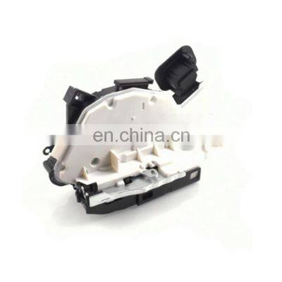 Car Door Lock Actuator Front Right For VW Volkswagen 6RD837016A